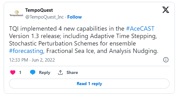 TQI_MS_article_2.PNG