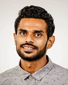 Abdulla Muaz