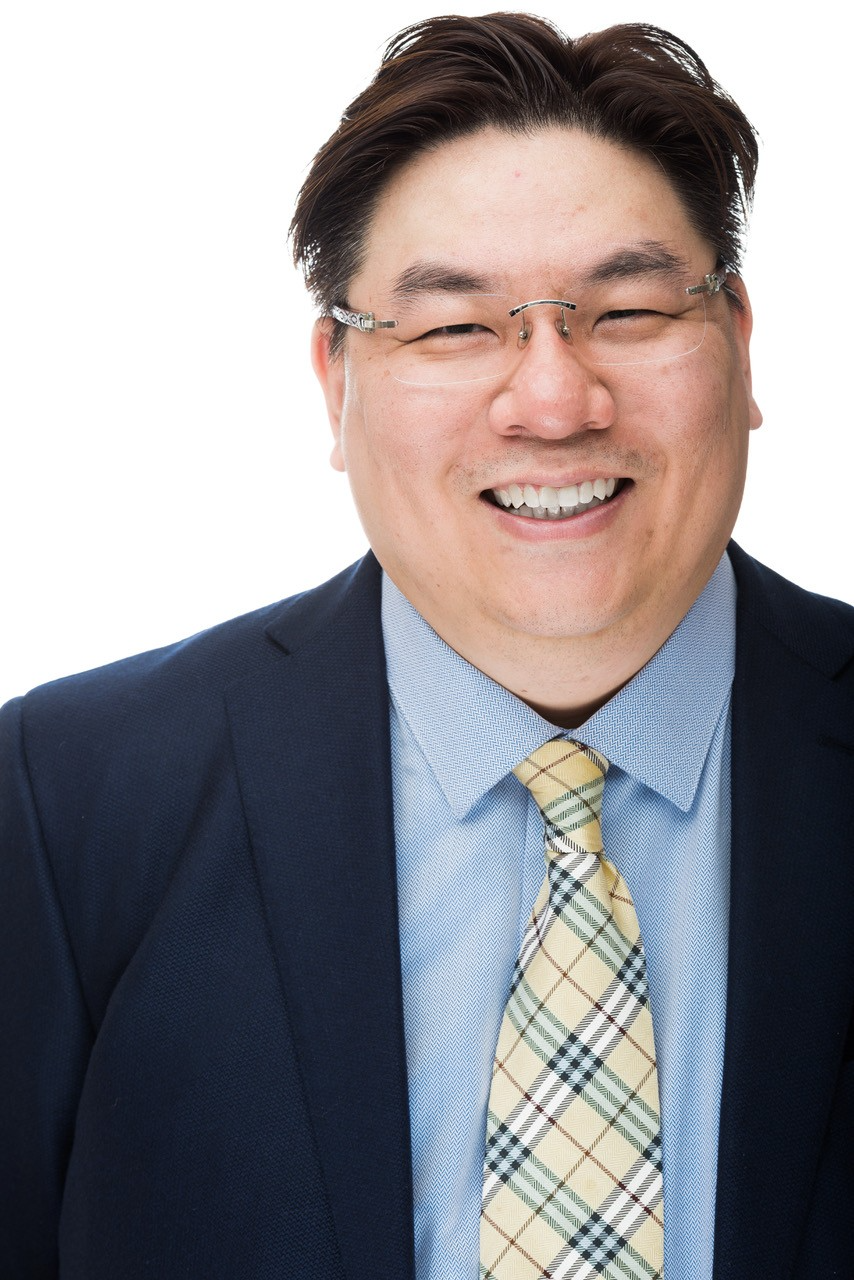 Bob Lee